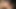フランス人痴女a23輪姦Dpp Dp