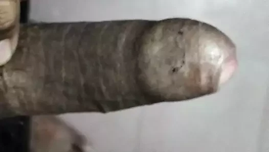 Bhabhi ko pakad ke choda plang per