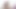 魅惑的な異人種間の可愛いアナリー