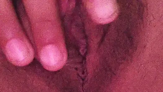 Seksi video