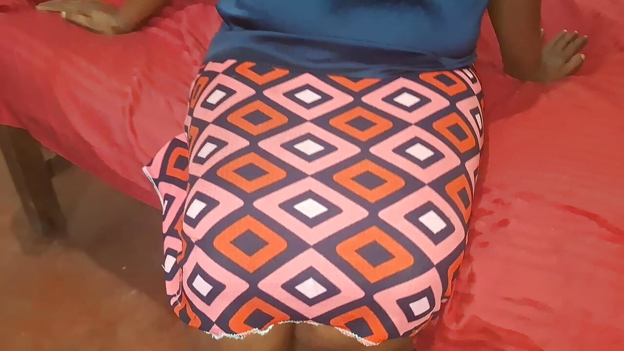 Minha família pervertida linda esposa mais quente vídeo hd