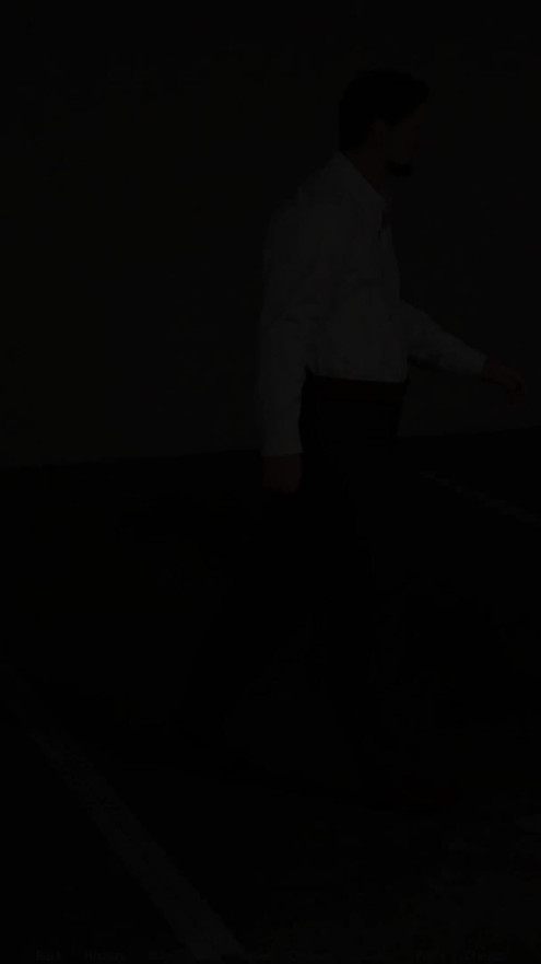 The Hospital of Lust (part 2)