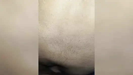 Indian village hot salwars soot ind Desi girl