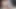 Ayaklarımla bu muzu yok etmemi izle, kaltaklar onlara asla dokunmayacak