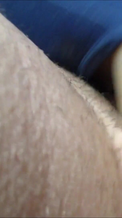 Memorable moment from "Sensually making love with my sex toy, moaning during powerful orgasm, cumming inside tight pussy"