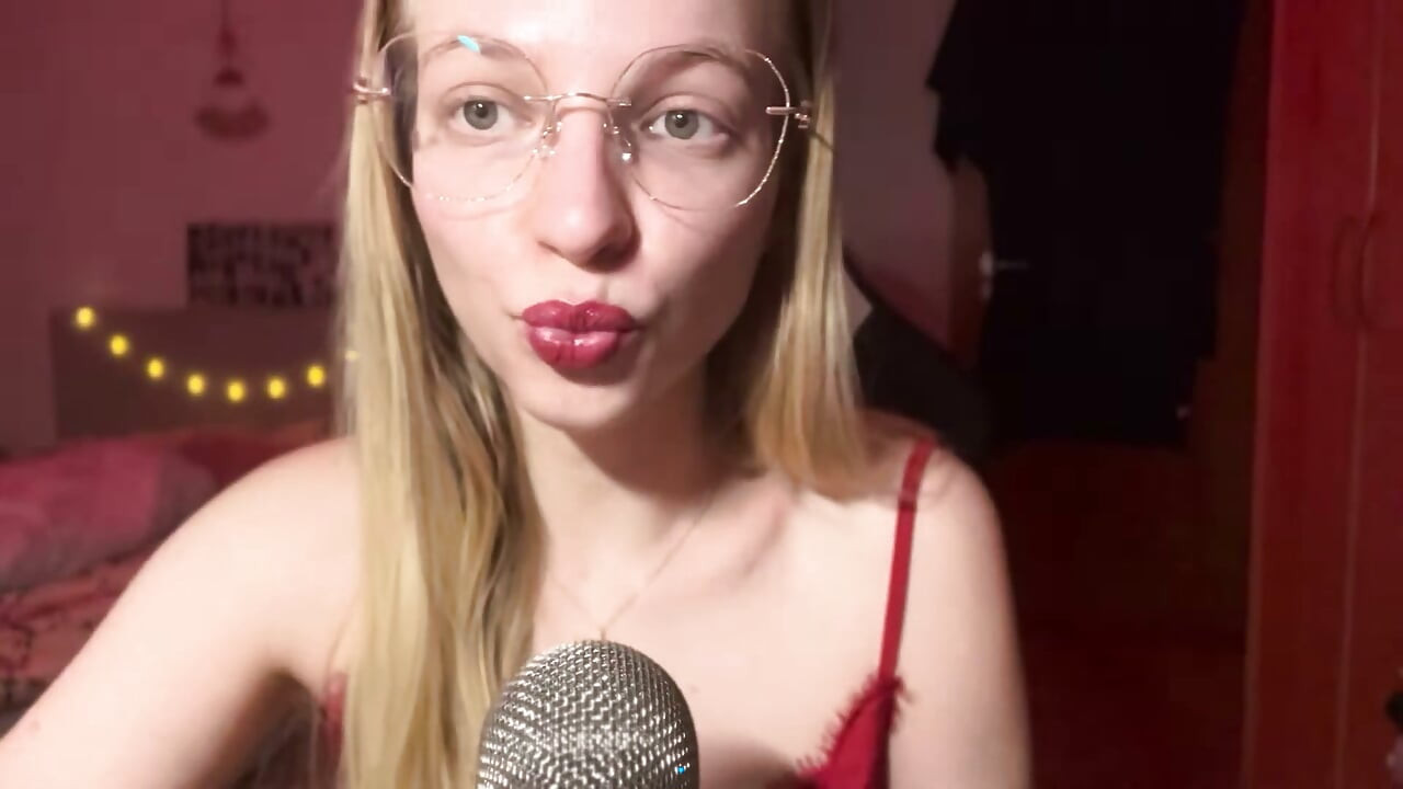 Countdown 20 to 0 Asmr