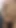 Seksi Malezyalı mastürbasyon yapıyor