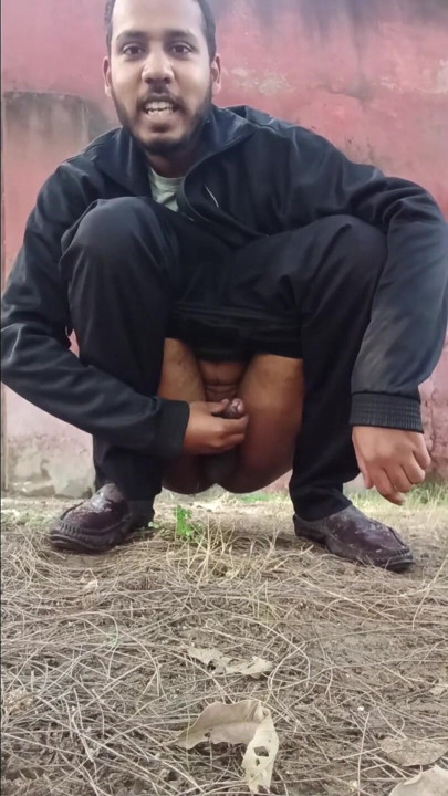 Park mein kiya Nanga Naach. | Clip 1