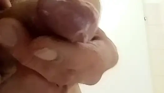 Bir kadın bunu seviyor mu