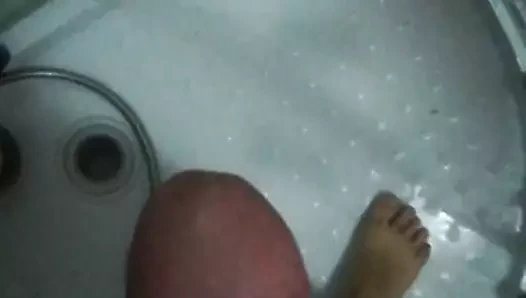 Cum explode 2