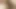 Nepali Sex Video with Audio,Her Pussy Is So Delicious