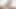 Indian Asian Desi Elder StepBrother With Her Sexiest Sister Making Harscore sensational romantic Hardcore Sex Video