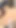Tanış ve sikiş anal seks orta yaşlı seksi kadın aldatan evli kadın sert dildoyla sikişmek istiyor grup seks cosplayt ntr hentai fap kahraman | Klip 1