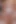Urethral Sounding with Huge 12inch Dilator & Cumshot From Hot Romanian Femdom Mistress