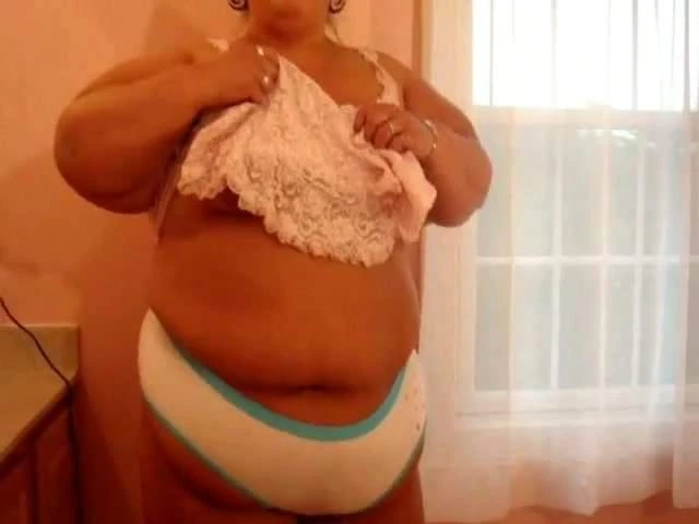fat arms and big ass areolas on small perfect boobies