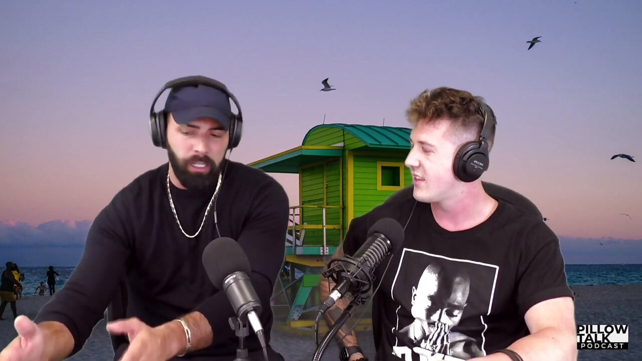 jencarlos pahle se kahin jyada sheyar karti hai