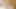 Vollbusige stiefschwester bekommt creampie nach heißem sex in der sauna