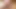 Şehvetli orta yaşlı seksi kadın Sofia Takigawa büyük göğüsleriyle ateşli sakso çekiyor ve canı sert sikişiyor