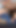 セックスビデオ II ゲームビデオ II 新しいビデオ |クリップ1