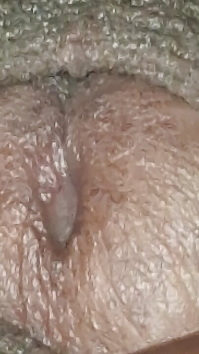 Kontol besar mengubah ukuran mal sampai crot di dalam