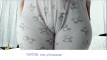Pregled videozapisa
