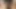 Irumasi tenggorokan dalam x ngentot 3 lubang! Anus perawan meluas, gadis anal cantik ran