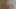 Josephine Langford exposing naked body