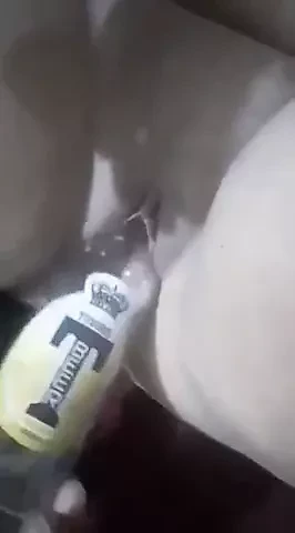 Arab lesbians