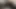Homemade of Village Nurse and Mature Doctor doing Gangbang in Dogging Doggystyle and fucking Tight Pussy Black Hindi Audio Sex