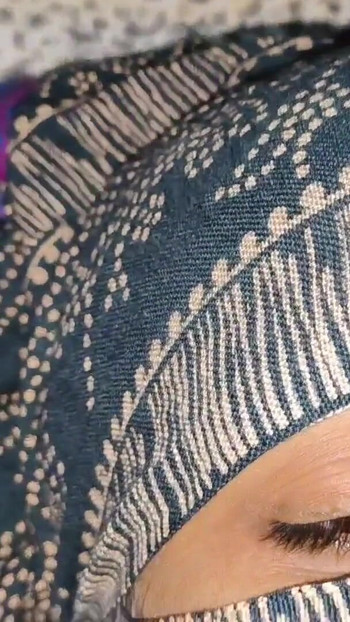 Jaw-dropping moment from "Desi telugu girl fucking with friend"