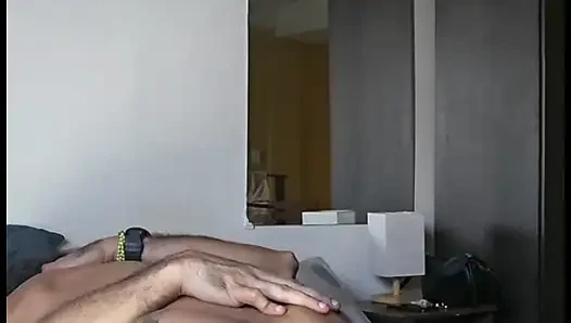 Raw Sex Tape with Vinny