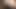 赤毛1