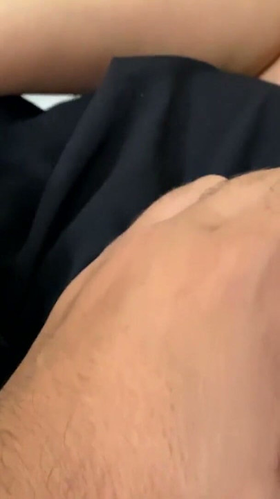 I Fucked My Milf Stepmom With Big Thick Ass And Big Tits Until Filled Her Pussy With Cum Gave Her Impregnation Creampie | Clip 1