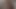 Lizzy Yum VR June 09 2024 fantasy masturbation bath pussy clit boobs orgasm