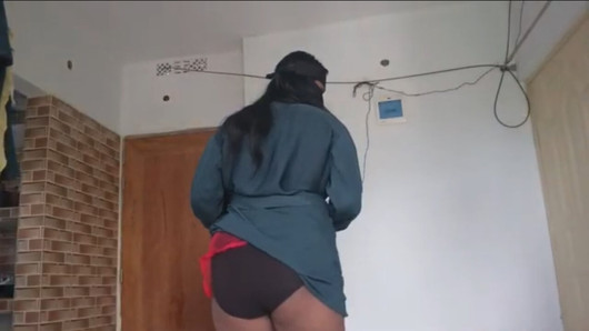 Pregled videozapisa