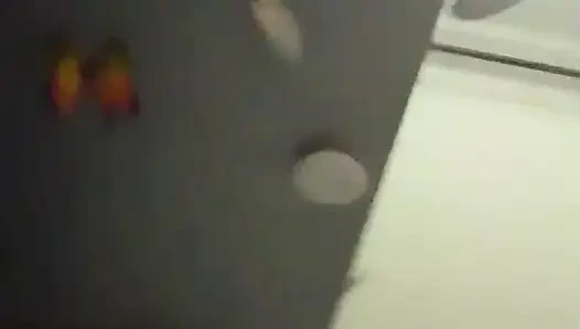 schön gefingert