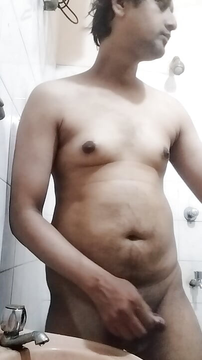My cock show smarter than pussy lovers