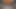 Güzel bir kızın tek başına eğlenirken animasyonlu çizgi film porno videosu