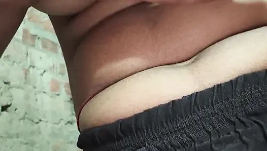 Sexy Video
