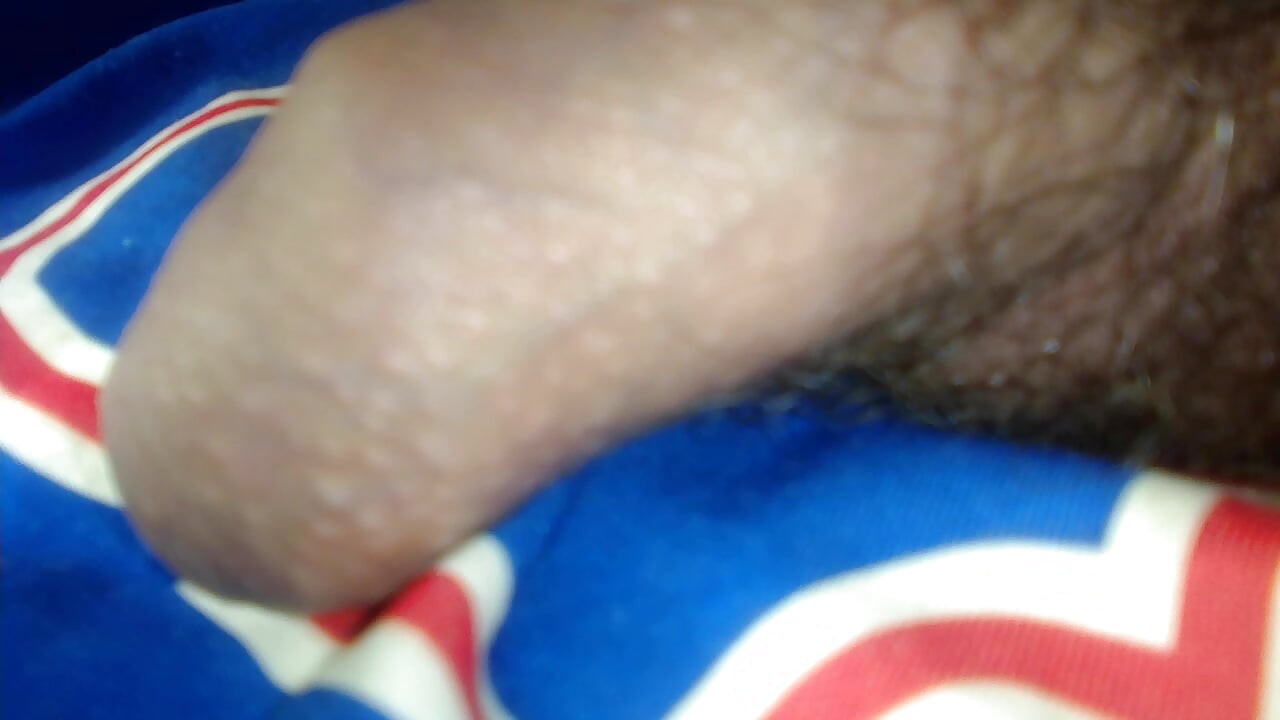 young colombian porn with very big penis