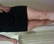 need cock to play with