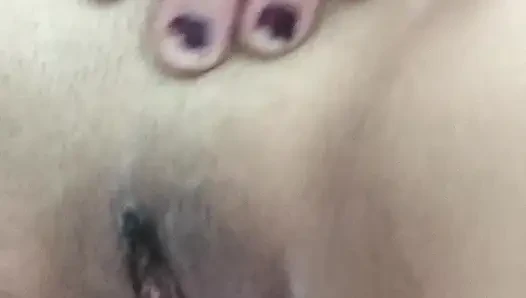 Oh lanet sikiş sikişi çok sütlüye şimdi sikişmeyi seviyorum