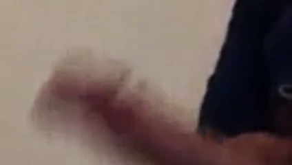 geç gece masturbasyon