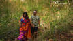 Pratinjau video