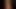 Arapça sikiş – full hd