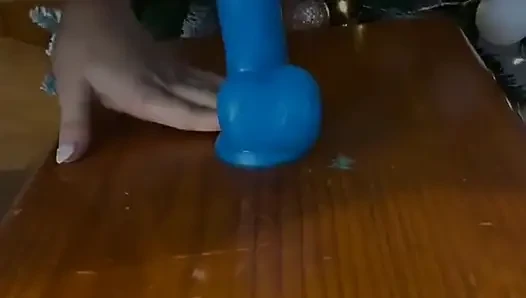 uslu bir kız