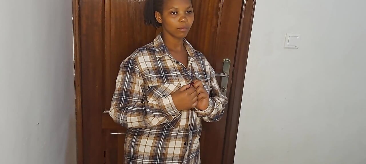 Black Woman Big Ass