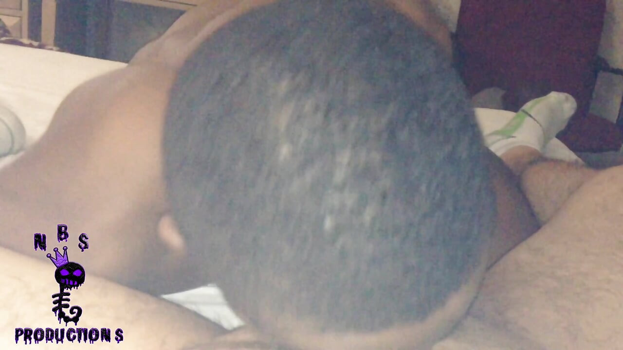 Pustolovine crnih uzgajivača 13