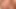 Shirtless Compilation Of Mikep9hard Masturbating His Giant Cock And Cumming Video