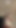 Key moment from "SELFIE FUCKING - HEDONISM ALPHA MALE"